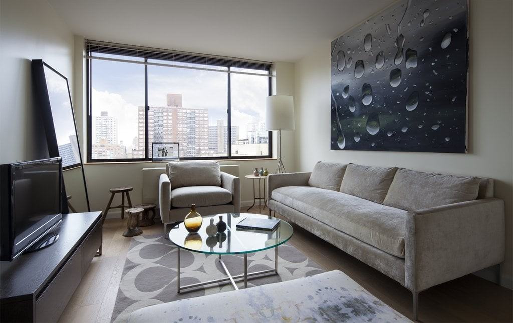 W 94th St #PHH - Photo 5 of 7