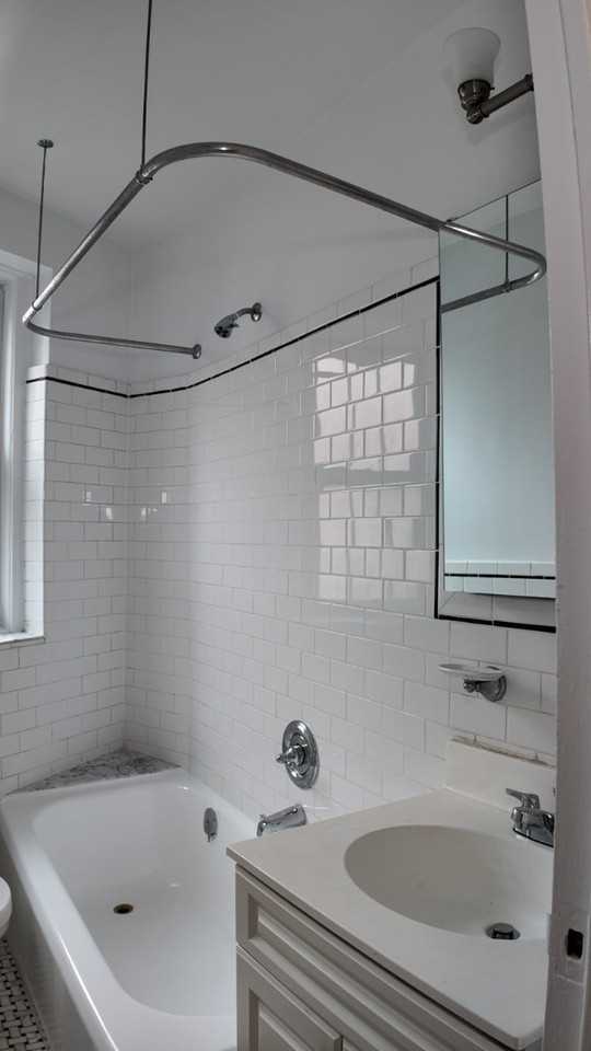Jane St #1E - Photo 3 of 3