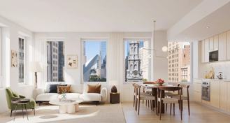Broadway #401 - Photo 1 of 1