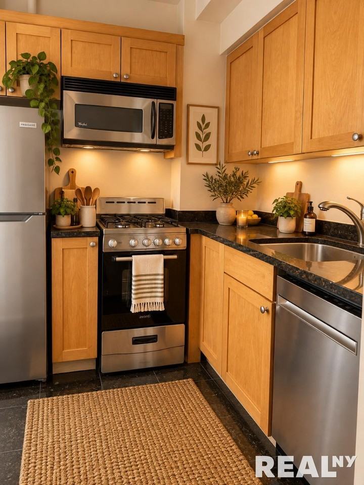 Christopher St #9C - Photo 2 of 3