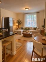 W 11th St #1C - Photo 1 of 1