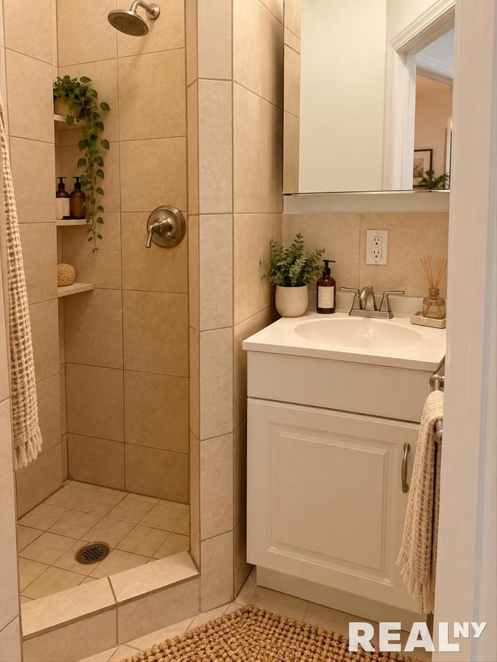 W 11th St #1C - Photo 4 of 5