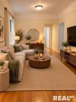 featured image of W 13th St #9