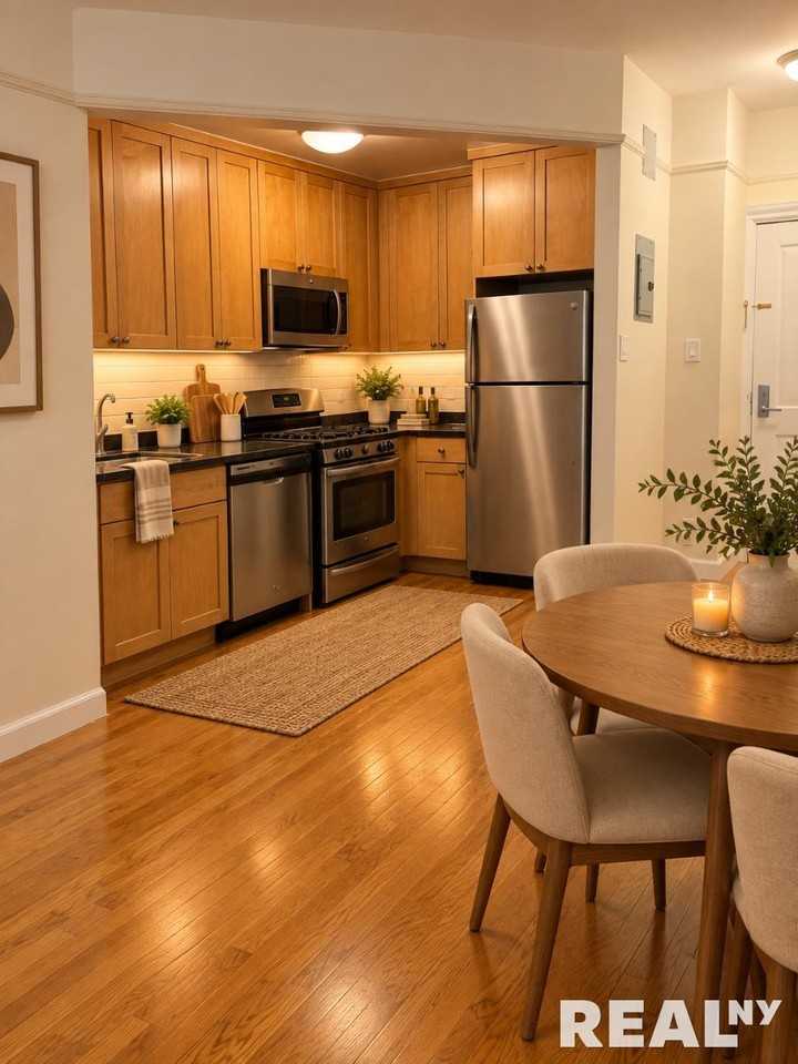 W 13th St #9 - Photo 2 of 5