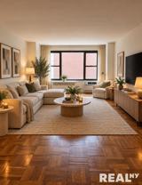 4th Ave #5B - Photo 1 of 1