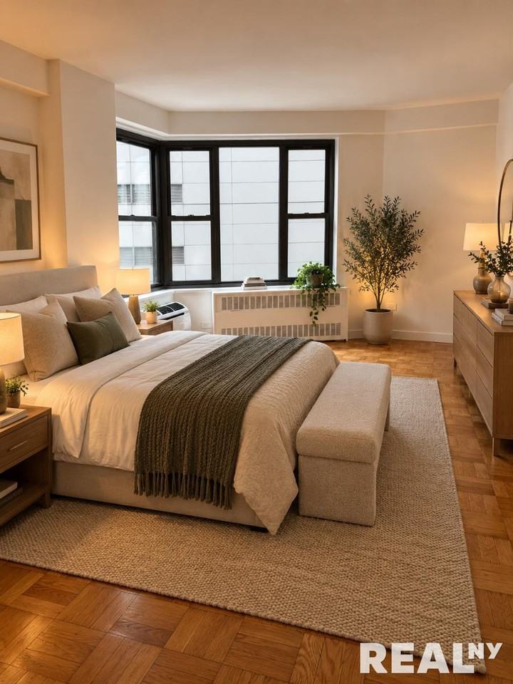 4th Ave #5B - Photo 2 of 3