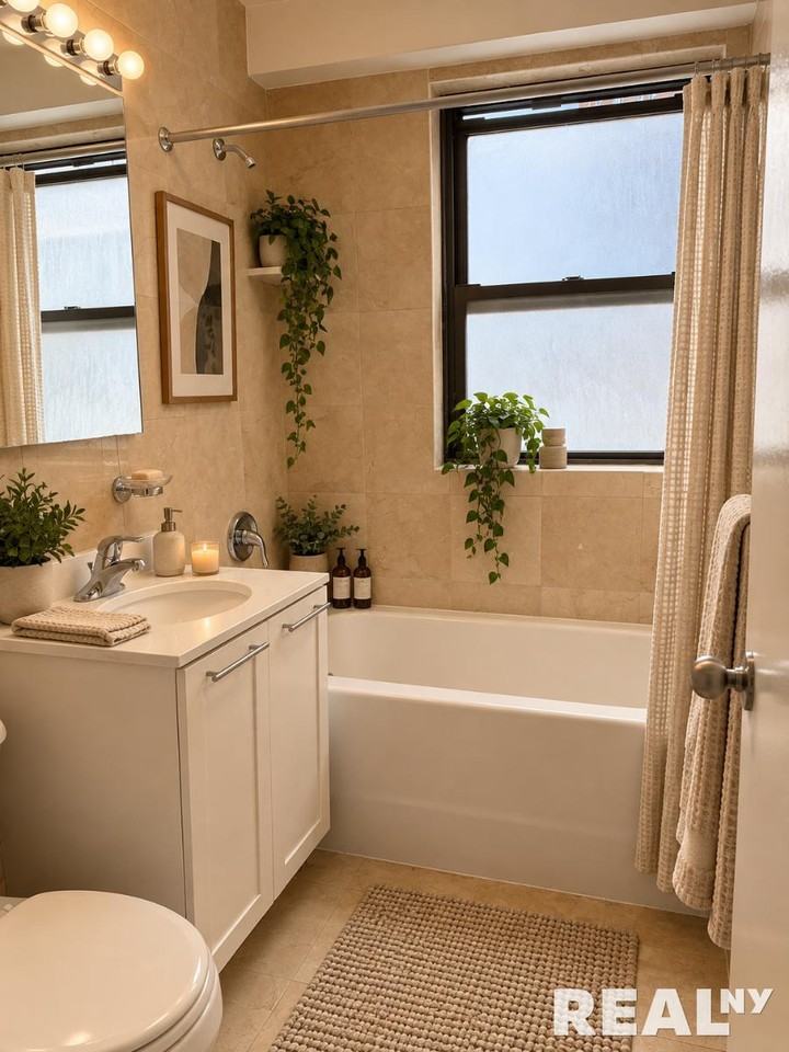 4th Ave #5B - Photo 3 of 3