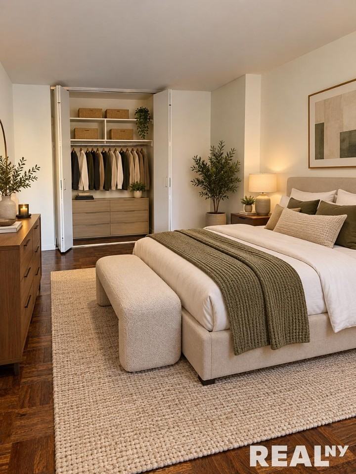 5th Ave #8P - Photo 2 of 4