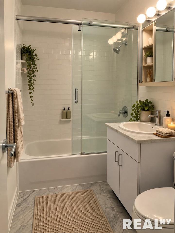 5th Ave #8P - Photo 4 of 4
