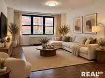 5th Ave #3C - Photo 1 of 1