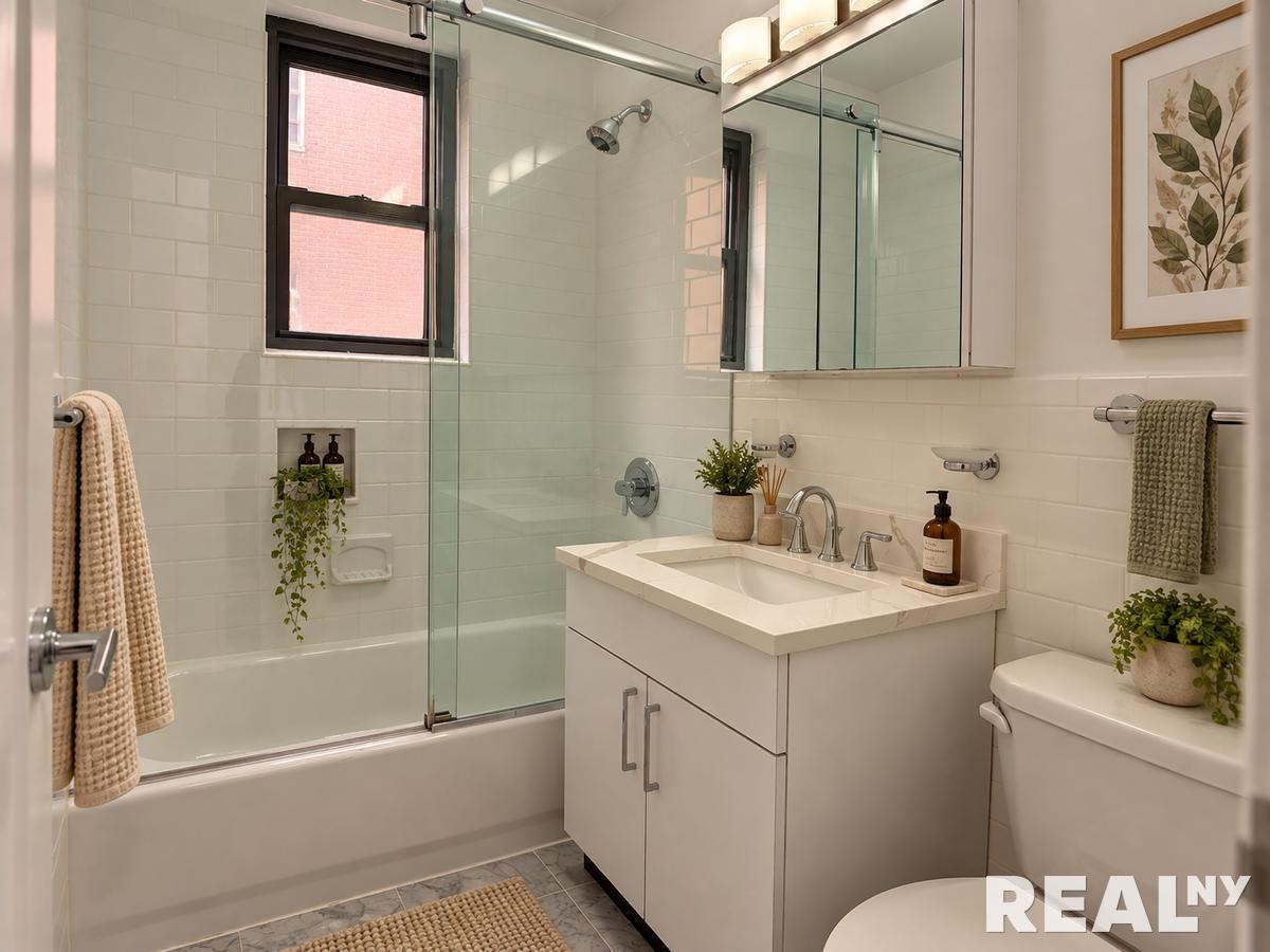 5th Ave #3C - Photo 2 of 4
