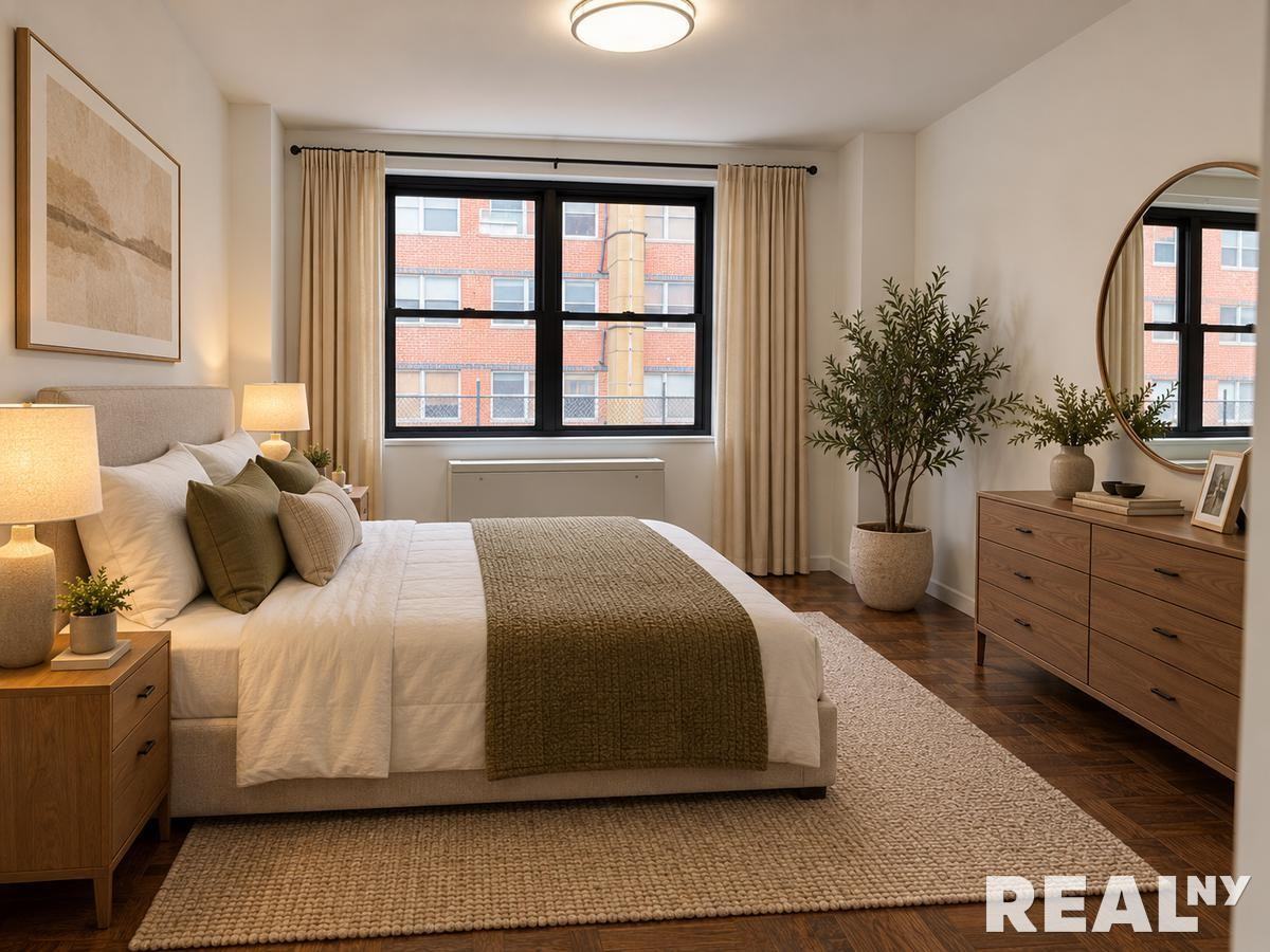 5th Ave #3C - Photo 3 of 4