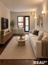 W 22nd St #6R - Photo 1 of 1