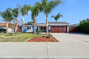 featured image of 6121 Chinook Ave
