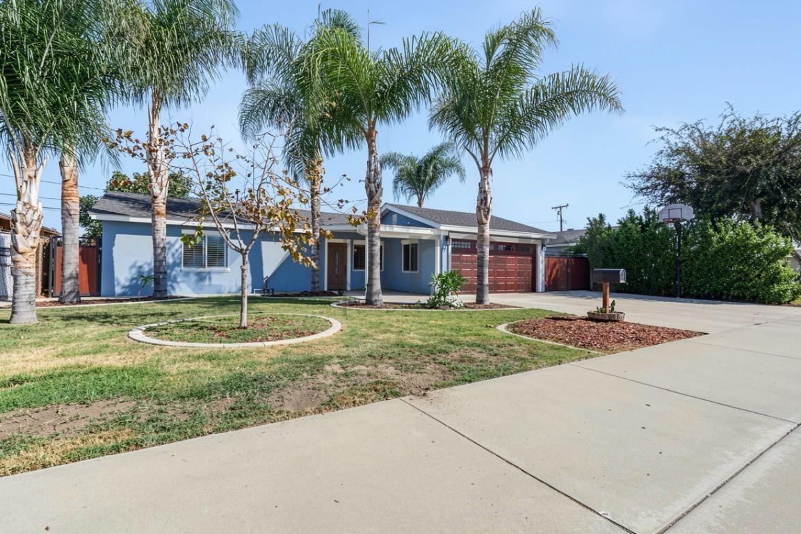 6121 Chinook Ave - Photo 4 of 41