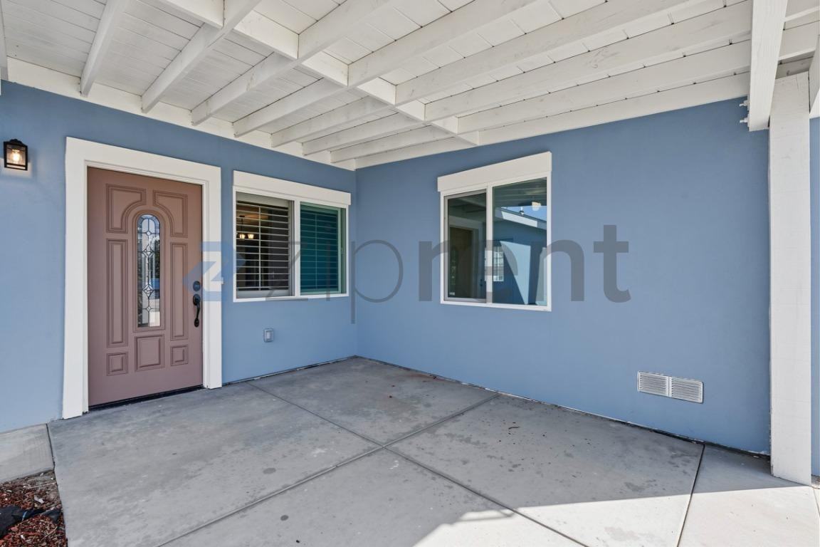 6121 Chinook Ave - Photo 5 of 41