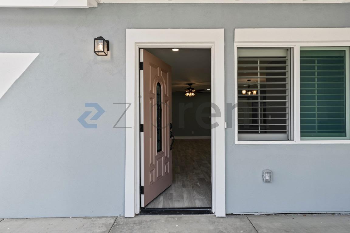 6121 Chinook Ave - Photo 6 of 41