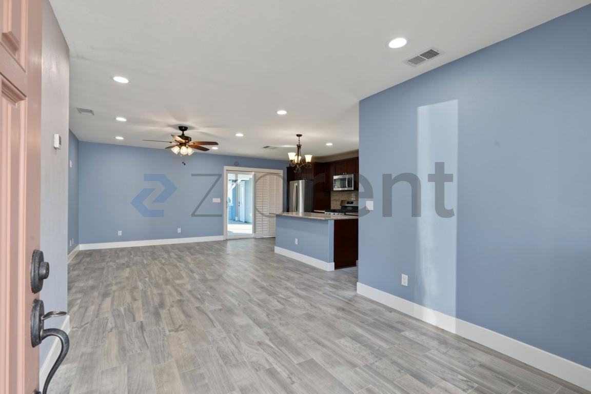 6121 Chinook Ave - Photo 7 of 41