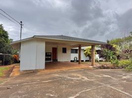 featured image of Nonou Rd