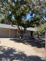 featured image of 1198 Josselyn Canyon Rd