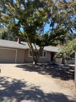 1198 Josselyn Canyon Rd - Photo 1 of 1