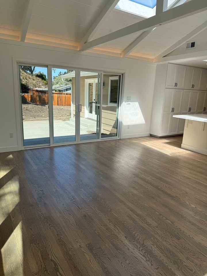 1198 Josselyn Canyon Rd - Photo 2 of 23