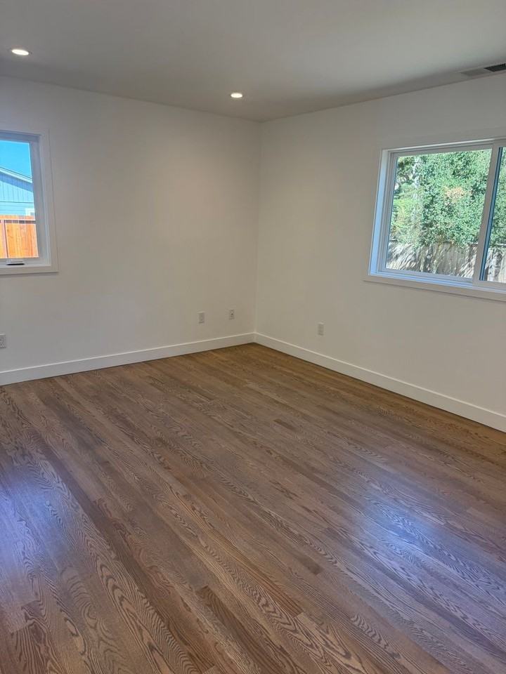 1198 Josselyn Canyon Rd - Photo 5 of 23