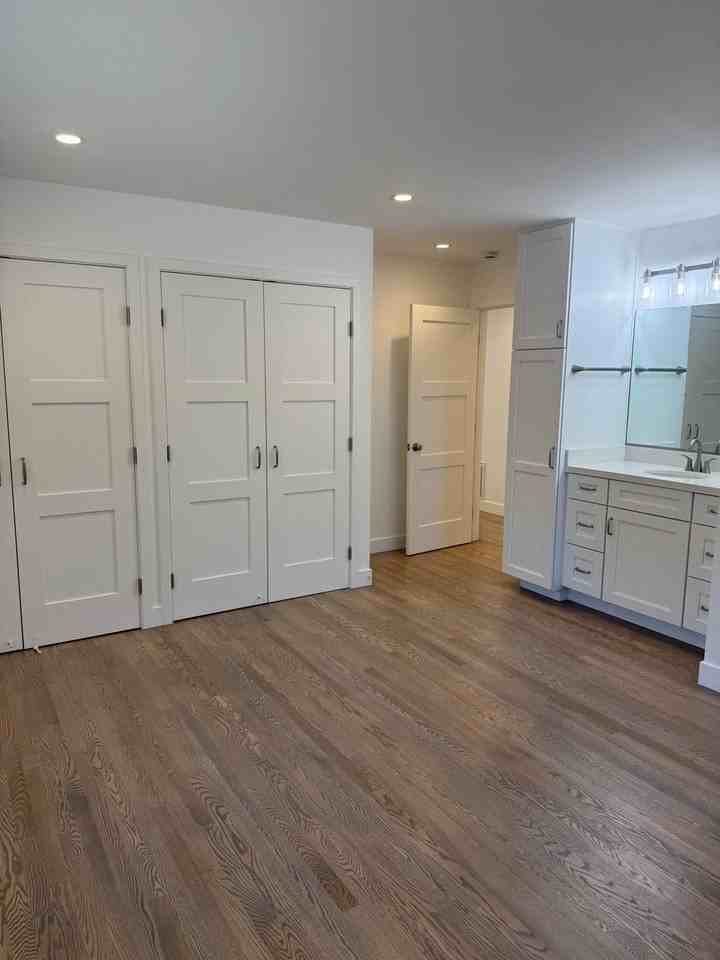 1198 Josselyn Canyon Rd - Photo 6 of 23