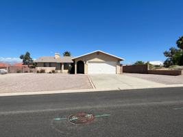 featured image of 3403 Sunbeam Dr