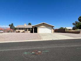 3403 Sunbeam Dr - Photo 1 of 1