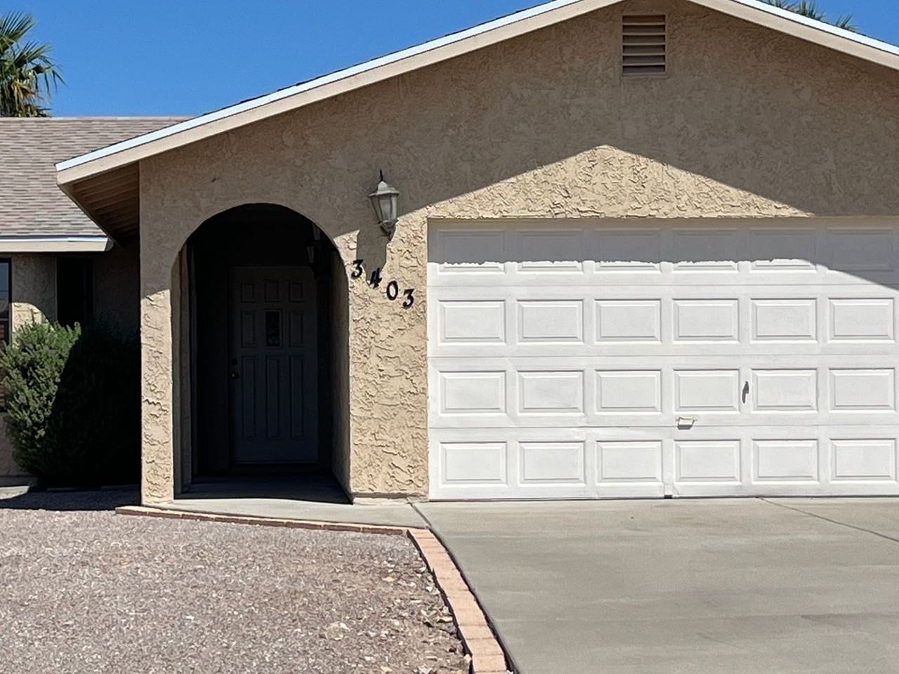 3403 Sunbeam Dr - Photo 2 of 2