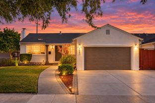 2433 Homewood Dr - Photo 1 of 1