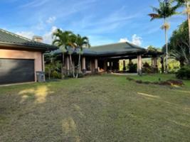 featured image of 2918B Halaulani Rd
