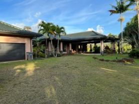 2918B Halaulani Rd - Photo 1 of 1