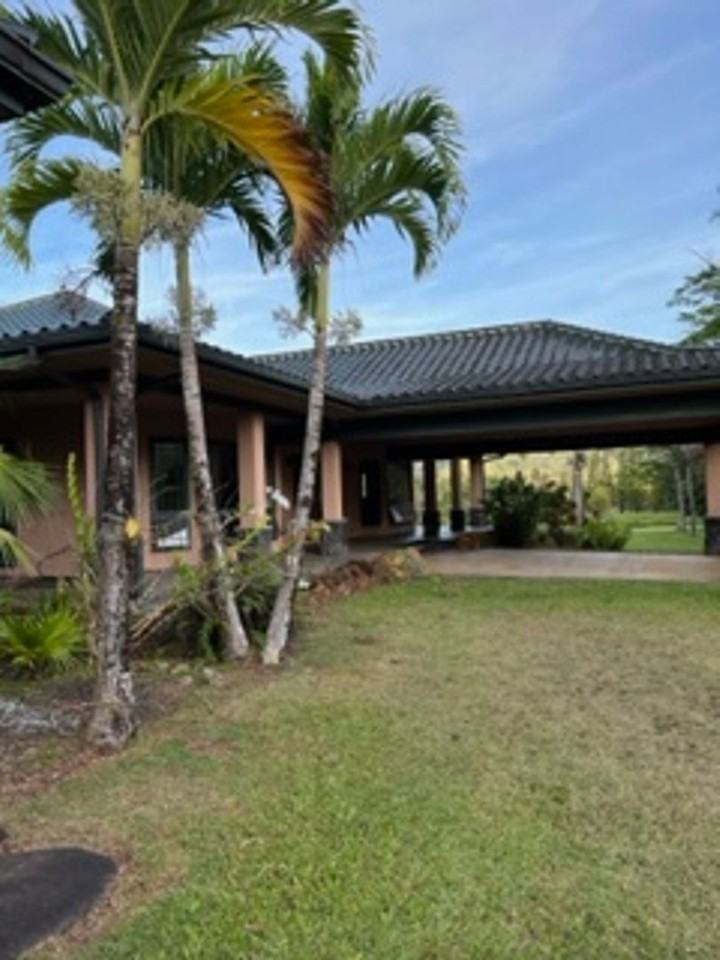 2918B Halaulani Rd - Photo 2 of 17