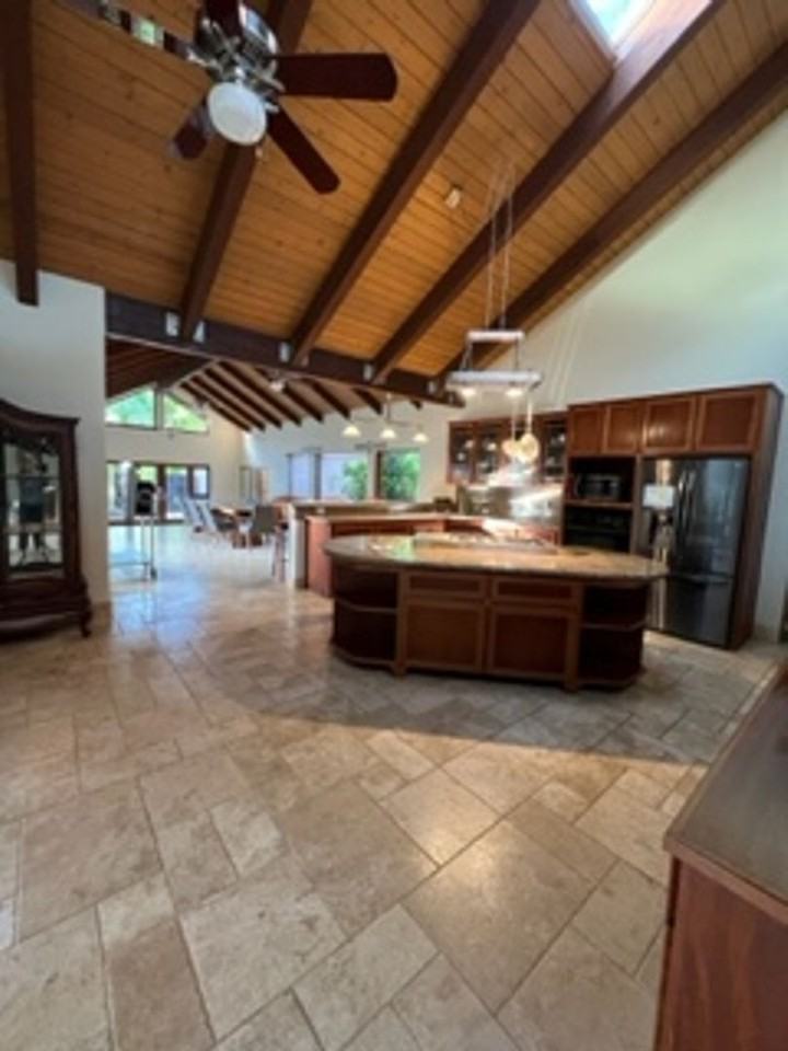 2918B Halaulani Rd - Photo 3 of 17