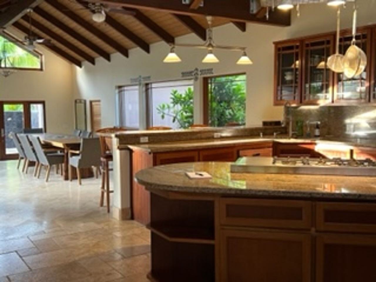 2918B Halaulani Rd - Photo 4 of 17