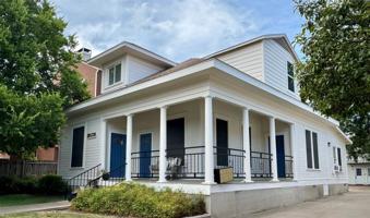 featured image of 110 E 30th St