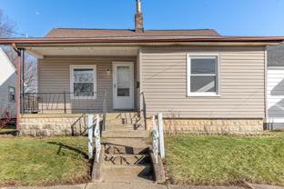 1904 Taft Ave Ne - Photo 1 of 1