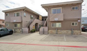 featured image of 715 Santa Barbara Pl