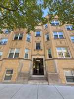featured image of 6170 N Winchester Ave