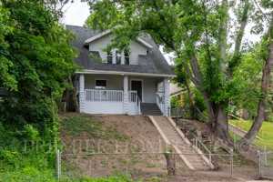 featured image of 415 Elgin Ave Nw