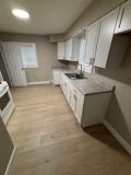 923 12th St - Photo 1 of 1