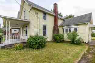 908 7th St Ne - Photo 1 of 1
