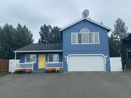 featured image of 11731 Birch Trail Cir