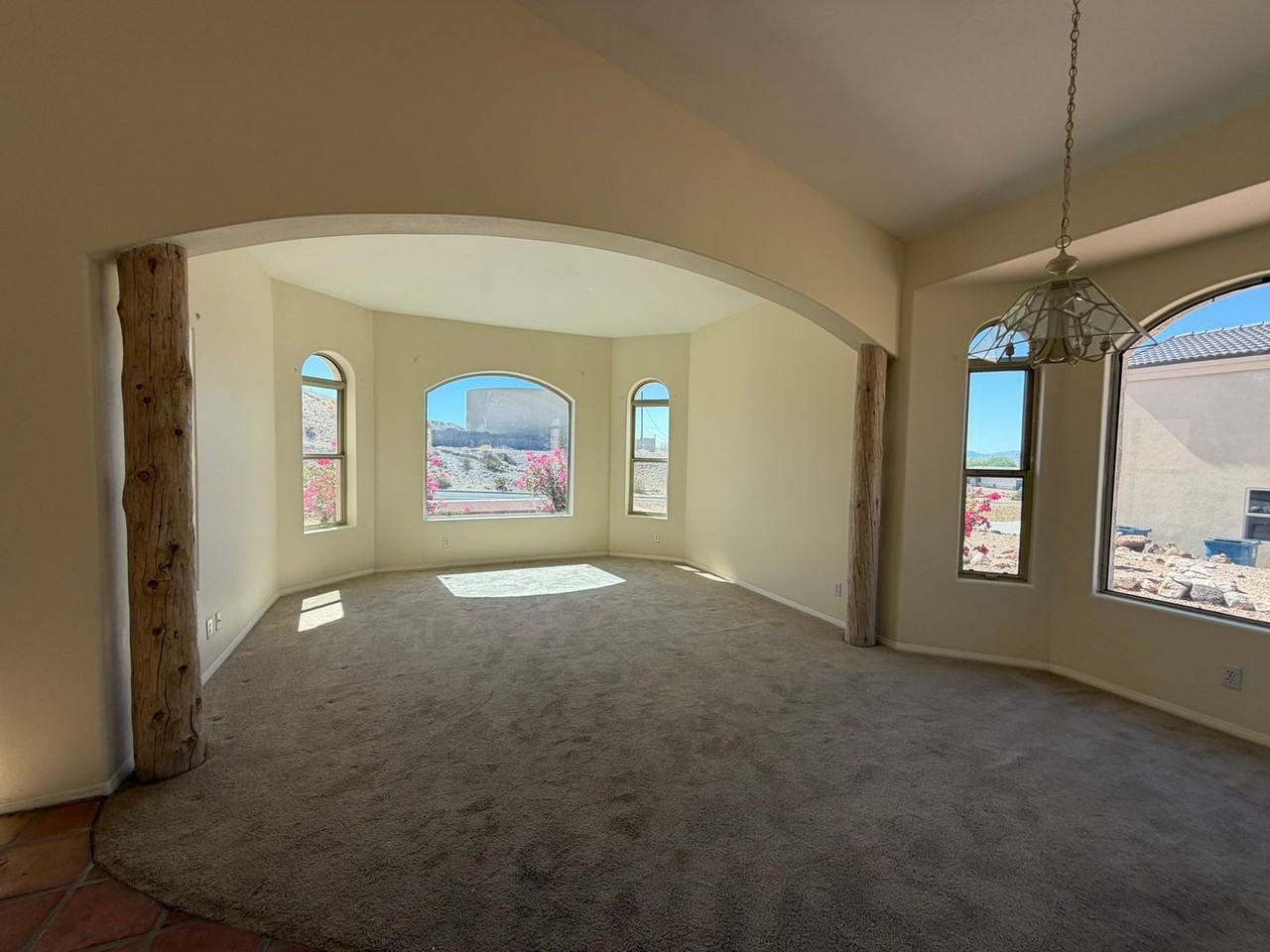 3205 Locust Blvd - Photo 6 of 39