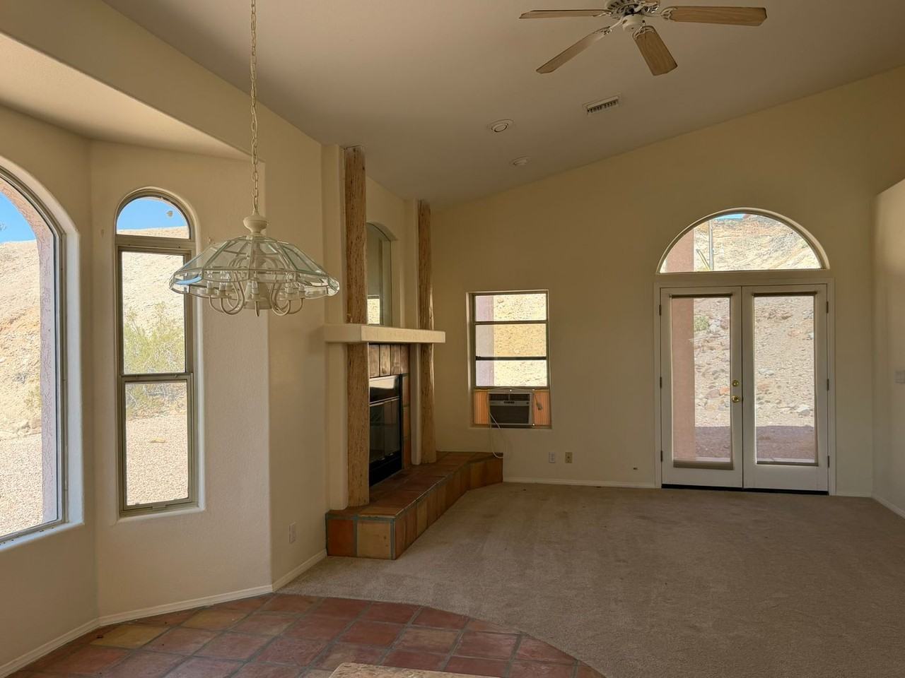 3205 Locust Blvd - Photo 7 of 39