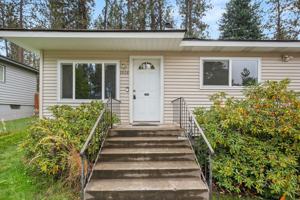 featured image of 3808 E 12th Ave