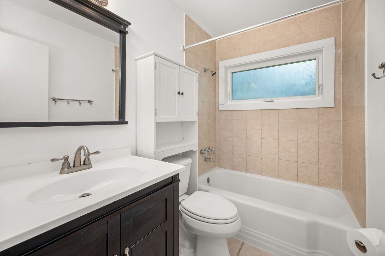 3808 E 12th Ave - Photo 7 of 27