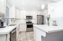 265 Kawaihae St - Photo 1 of 1